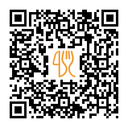 QR-code link către meniul Yuè Cài Wáng Jiǔ Lóu