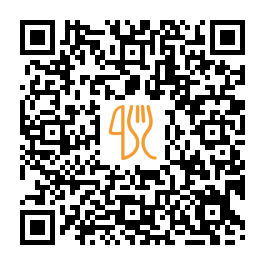 QR-code link para o menu de Yung Khao