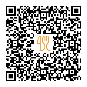 Link con codice QR al menu di Dōng Fāng Xuē Miàn Cāo Chǎng Chéng Jiē Diàn