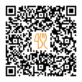 QR-code link către meniul Ramesh Madrasi Dosa