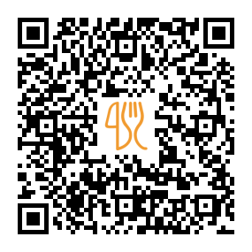 QR-code link para o menu de Dà Mǎ Kā Fēi Diàn