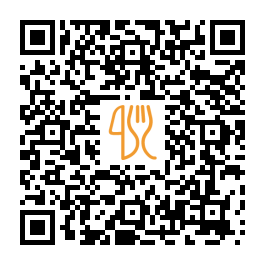 QR-code link para o menu de Huen Muan Jai