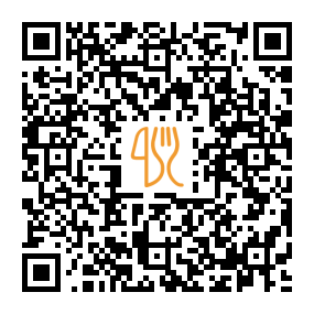 Link z kodem QR do menu Hai Hai Ramen