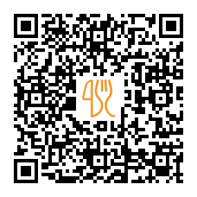 Enlace de código QR al menú de Sì Shuài Yú Zhuāng
