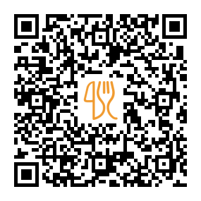 Link z kodem QR do menu Huen Lamphun (suan Phak)