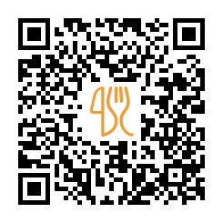 QR-code link para o menu de क्योलरी