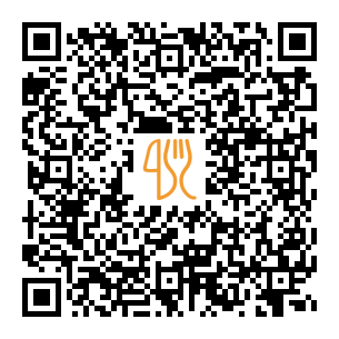 Enlace de código QR al menú de Yì Tíng Nán Jīng Huá Tài Wàn Lì Jiǔ Diàn