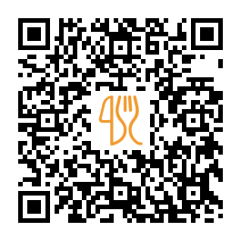 QR-code link către meniul Islay ài Léi Cān Ba