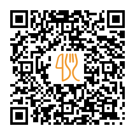 QR-Code zur Speisekarte von Dǐng Yì Xiāng