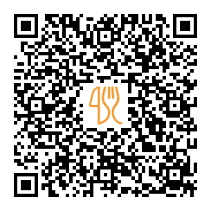 QR-code link naar het menu van Míng Diǎn Kā Fēi Yǔ Chá Qīng Yuǎn Diàn