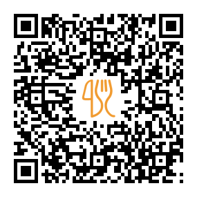 QR-code link para o menu de Hán Cūn Qìng Chūn Yín Tài Diàn