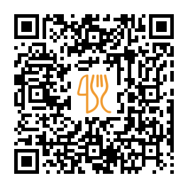 Link con codice QR al menu di Chì Zhù Gǎng Shì Cān Tīng