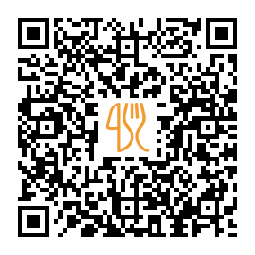 QR-code link naar het menu van Xīn Cháo Niú Shǒu Qiè Féi Niú