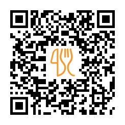 QR-code link către meniul 241plate