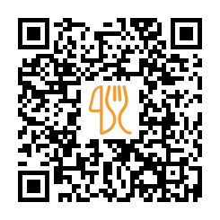 QR-Code zur Speisekarte von Sang Ka Sri