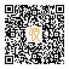 QR-code link către meniul Lǎo Yǐn Kè Huǒ Guō Chéng Dōu Cù Qiáo Diàn