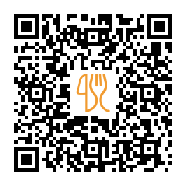 Link con codice QR al menu di Shan Kitchen