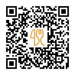 QR-Code zur Speisekarte von Jì Lè Lǐ Lóng Shén