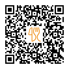 Menu QR de Sahu Kirana Lalganj