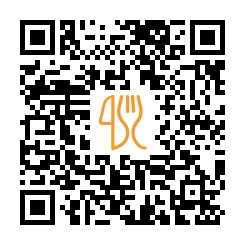 Link con codice QR al menu di Shén Tàn