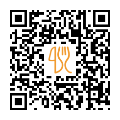 QR-code link către meniul ā Yī Bào Yú