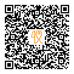 QR-kode-link til menuen på Lì Hú Zhēng Cài Zhōng Shān Guǎng Chǎng Diàn
