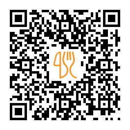 QR-code link către meniul Aashray