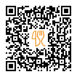 QR-code link para o menu de 3 Star Chinese