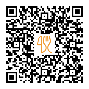 QR-code link către meniul Fook Lam Moon (wan Chai)