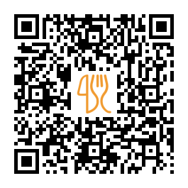 Link z kodem QR do karta Xiǎo Féi Yáng Fú Xīn Diàn