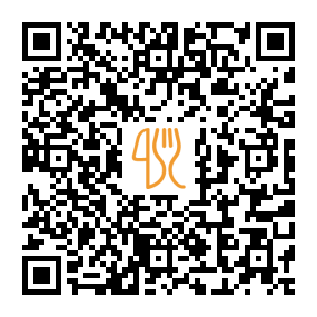 QR-code link para o menu de New York Style Steak And Burger