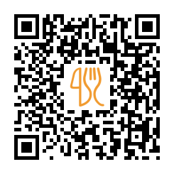 QR-code link para o menu de Qī Xiá Gé