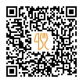 QR-code link para o menu de Shí Jiān Cāng