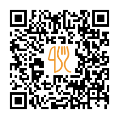 QR-code link para o menu de Kai Yang Wanna