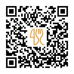 QR-code link către meniul Hangouts