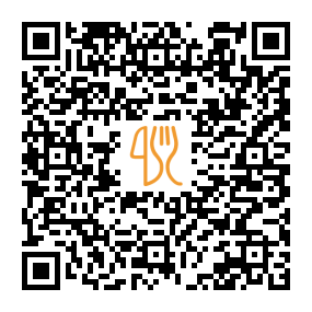 QR-code link către meniul Chuān Cài Guǎn