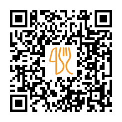 QR-code link către meniul Fti Resto