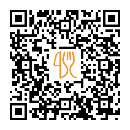 QR-code link către meniul Cake Hut