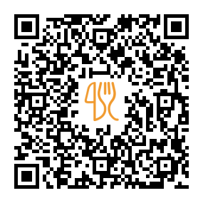 Link z kodem QR do karta Sì Sù Tiān Yuán Gāo Duān Cān Yǐn Huì Suǒ