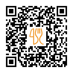 QR-code link către meniul Café Zi