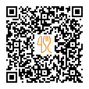 QR-code link para o menu de Zhǎi Xī Jìn Jiāng Fàn Diàn