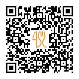 QR-code link para o menu de ōu Diǎn Kā Fēi