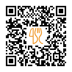 QR-code link către meniul Gorjan