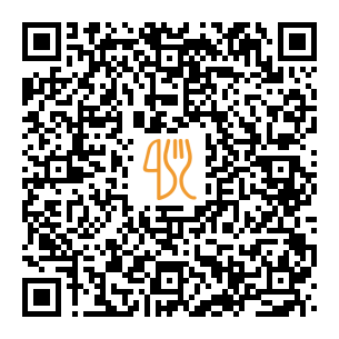 Link con codice QR al menu di Zhōng Guó Hǎi Yáng Dà Xué Shān Hǎi Cān Tīng