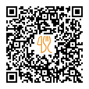 Enlace de código QR al menú de Hā Léi Dài Wéi Sēn Xī Cān Jiǔ Ba