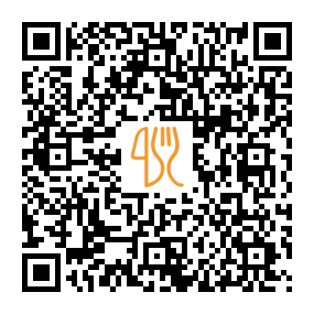 Link con codice QR al menu di Guì Lín Chūn Jì Yǐn Yè Qī Xīng Lù Diàn