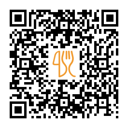 Link con codice QR al menu di Meesapam Khun Yai Chian