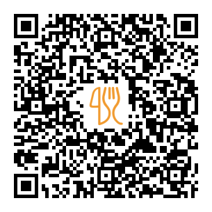 QR-code link para o menu de Chuán Gē Yú Shuǐ Jiǎo Qú Táng Xiá Lù Diàn