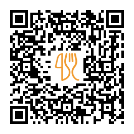 QR-code link către meniul Veg Resto Point