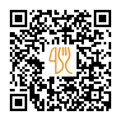 Link con codice QR al menu di Sornthong